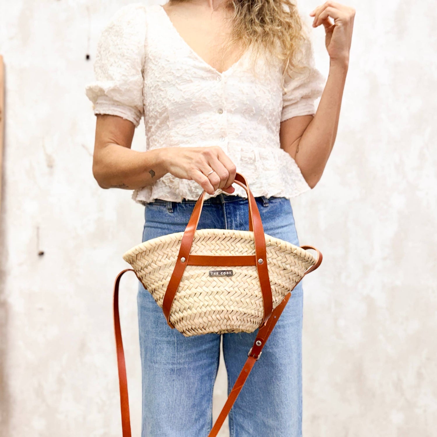 Sacs et accessoires
