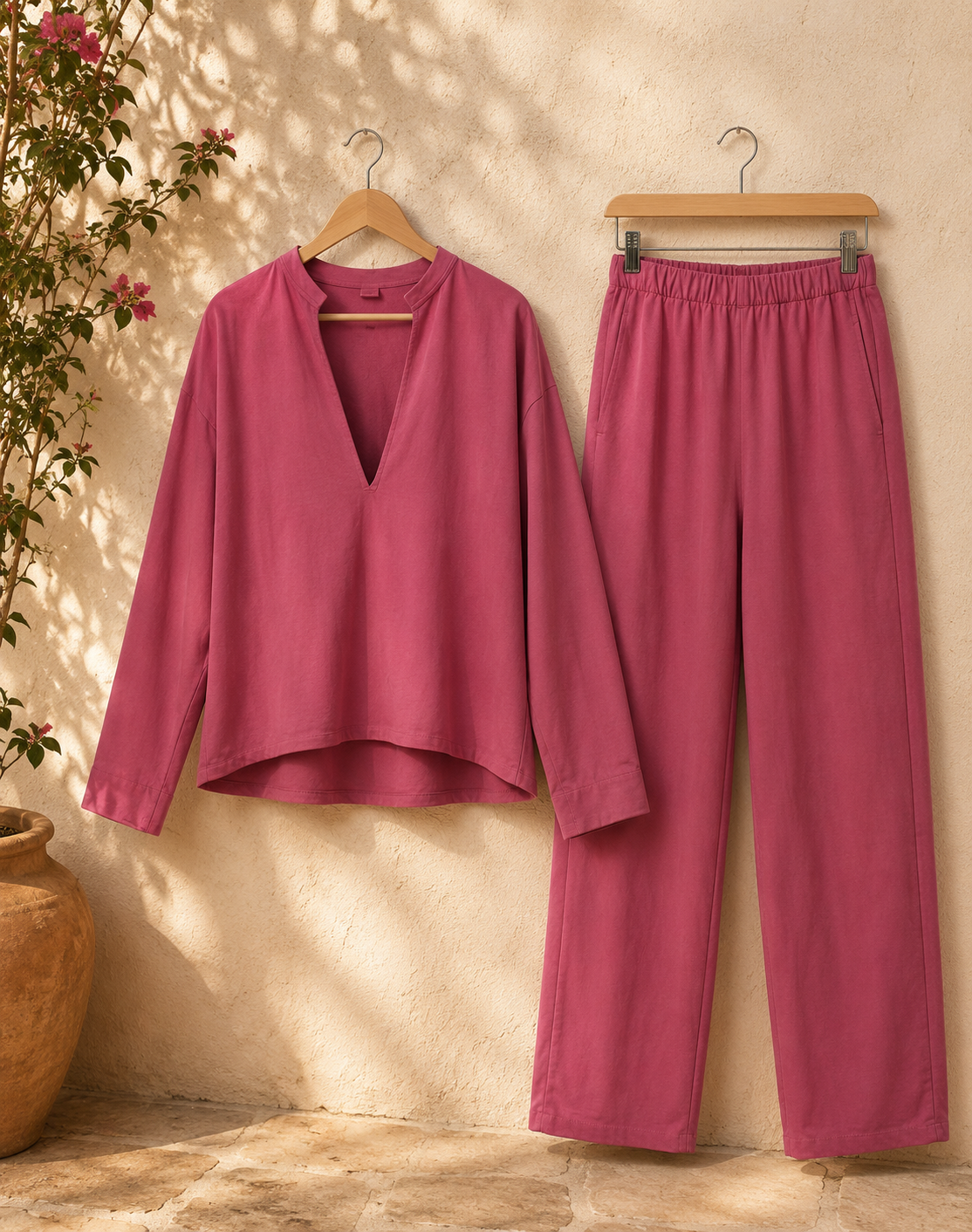 Pantalon