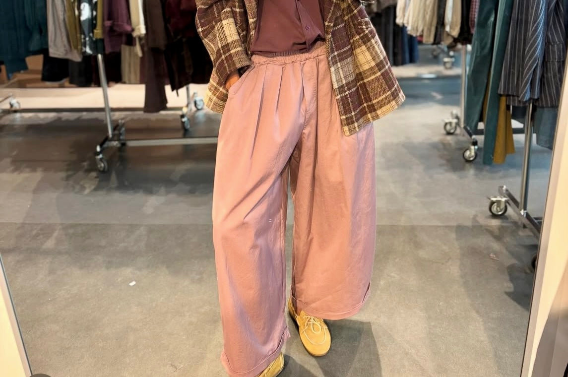 Pantalon