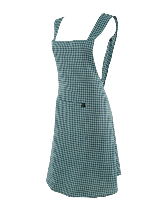 Tablier japonais Piana II-Haomy