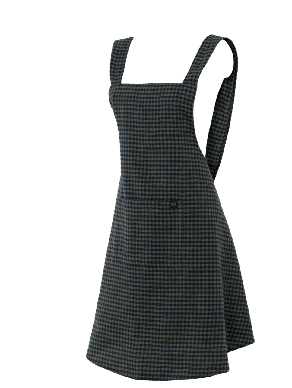 Tablier japonais Piana II-Haomy