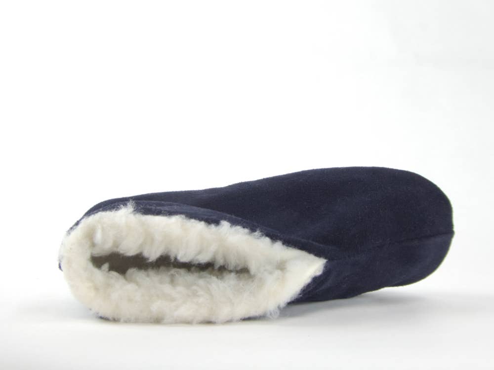 Pantoufle espagnole pour adultes taille 34-48: Beige / 37