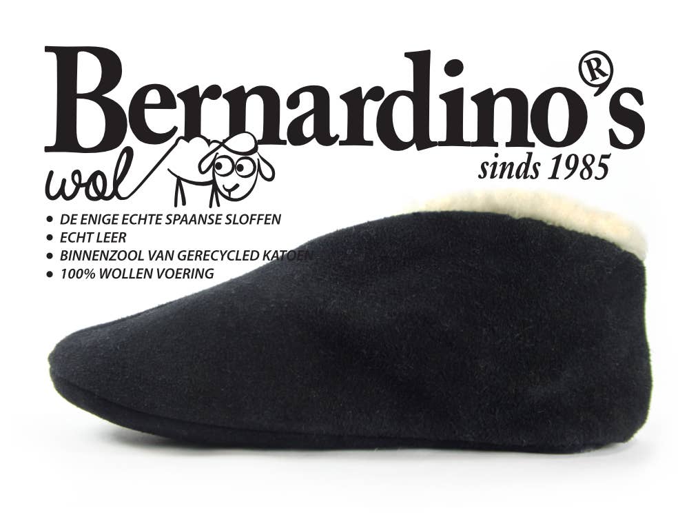 Slope espagnole WOL taille 34-48: Cognac / 38